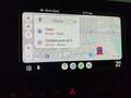 Fiat 500 1.2 Dolcevita Gpl della casa Grigio - thumbnail 5
