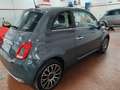 Fiat 500 1.2 Dolcevita Gpl della casa Grigio - thumbnail 3