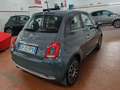 Fiat 500 1.2 Dolcevita Gpl della casa Grigio - thumbnail 4