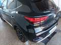 MG ZS ZS 1.0 T-GDI Luxury 82kW Luxury Negro - thumbnail 3