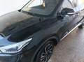 MG ZS ZS 1.0 T-GDI Luxury 82kW Luxury Negro - thumbnail 8