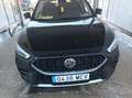 MG ZS ZS 1.0 T-GDI Luxury 82kW Luxury Negro - thumbnail 1