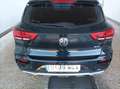 MG ZS ZS 1.0 T-GDI Luxury 82kW Luxury Negro - thumbnail 10