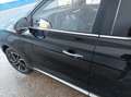 MG ZS ZS 1.0 T-GDI Luxury 82kW Luxury Negro - thumbnail 5