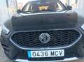 MG ZS ZS 1.0 T-GDI Luxury 82kW Luxury Negro - thumbnail 6