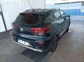 MG ZS ZS 1.0 T-GDI Luxury 82kW Luxury Negro - thumbnail 11