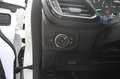 Ford Fiesta Cool & Connect Blanco - thumbnail 12