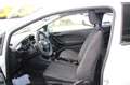 Ford Fiesta Cool & Connect Blanco - thumbnail 6