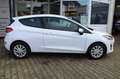 Ford Fiesta Cool & Connect Wit - thumbnail 3
