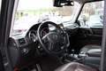 Mercedes-Benz G 350 G 350 CDI BlueTec Gris - thumbnail 7