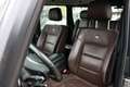 Mercedes-Benz G 350 G 350 CDI BlueTec Gris - thumbnail 8