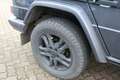Mercedes-Benz G 350 G 350 CDI BlueTec Gris - thumbnail 12