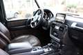 Mercedes-Benz G 350 G 350 CDI BlueTec Gris - thumbnail 11