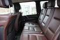 Mercedes-Benz G 350 G 350 CDI BlueTec Gris - thumbnail 10