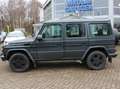 Mercedes-Benz G 350 G 350 CDI BlueTec Gris - thumbnail 2