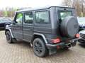 Mercedes-Benz G 350 G 350 CDI BlueTec Gris - thumbnail 5