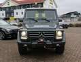 Mercedes-Benz G 350 G 350 CDI BlueTec Gris - thumbnail 4