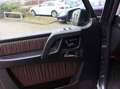 Mercedes-Benz G 350 G 350 CDI BlueTec Gris - thumbnail 9