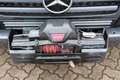 Mercedes-Benz G 350 G 350 CDI BlueTec Gris - thumbnail 6