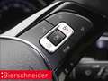Volkswagen Golf VII 1.5 TSI Highline NAVI SHZ LED ALLWETTER Weiß - thumbnail 10