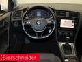 Volkswagen Golf VII 1.5 TSI Highline NAVI SHZ LED ALLWETTER Wit - thumbnail 6