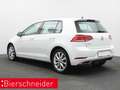 Volkswagen Golf VII 1.5 TSI Highline NAVI SHZ LED ALLWETTER Weiß - thumbnail 2