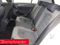 Volkswagen Golf VII 1.5 TSI Highline NAVI SHZ LED ALLWETTER Wit - thumbnail 4