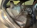 Mercedes-Benz CLA 200 4M AMG Night MBUX/AHK/Tot/MuBea/19/Kamer Grau - thumbnail 11