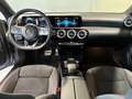 Mercedes-Benz CLA 200 4M AMG Night MBUX/AHK/Tot/MuBea/19/Kamer Grau - thumbnail 4