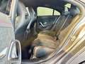 Mercedes-Benz CLA 200 4M AMG Night MBUX/AHK/Tot/MuBea/19/Kamer Grau - thumbnail 12