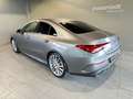 Mercedes-Benz CLA 200 4M AMG Night MBUX/AHK/Tot/MuBea/19/Kamer Grau - thumbnail 2