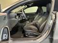 Mercedes-Benz CLA 200 4M AMG Night MBUX/AHK/Tot/MuBea/19/Kamer Grau - thumbnail 9