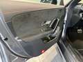 Mercedes-Benz CLA 200 4M AMG Night MBUX/AHK/Tot/MuBea/19/Kamer Grau - thumbnail 13