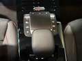 Mercedes-Benz CLA 200 4M AMG Night MBUX/AHK/Tot/MuBea/19/Kamer Grau - thumbnail 8