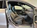 Mercedes-Benz CLA 200 4M AMG Night MBUX/AHK/Tot/MuBea/19/Kamer Grau - thumbnail 10