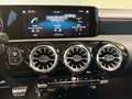 Mercedes-Benz CLA 200 4M AMG Night MBUX/AHK/Tot/MuBea/19/Kamer Grau - thumbnail 6