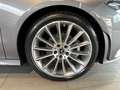 Mercedes-Benz CLA 200 4M AMG Night MBUX/AHK/Tot/MuBea/19/Kamer Grau - thumbnail 14