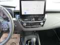 Toyota Corolla Touring Sports 1.8  Active Drive ACC+LED Weiß - thumbnail 20