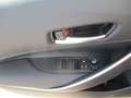 Toyota Corolla Touring Sports 1.8  Active Drive ACC+LED Weiß - thumbnail 22
