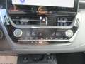 Toyota Corolla Touring Sports 1.8  Active Drive ACC+LED Weiß - thumbnail 18