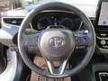 Toyota Corolla Touring Sports 1.8  Active Drive ACC+LED Weiß - thumbnail 12