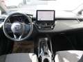 Toyota Corolla Touring Sports 1.8  Active Drive ACC+LED Weiß - thumbnail 11