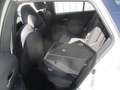 Toyota Corolla Touring Sports 1.8  Active Drive ACC+LED Weiß - thumbnail 10