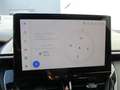 Toyota Corolla Touring Sports 1.8  Active Drive ACC+LED Weiß - thumbnail 16
