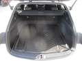Toyota Corolla Touring Sports 1.8  Active Drive ACC+LED Weiß - thumbnail 7