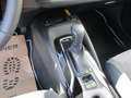 Toyota Corolla Touring Sports 1.8  Active Drive ACC+LED Weiß - thumbnail 19