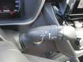 Toyota Corolla Touring Sports 1.8  Active Drive ACC+LED Weiß - thumbnail 14