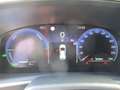 Toyota Corolla Touring Sports 1.8  Active Drive ACC+LED Weiß - thumbnail 15