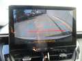 Toyota Corolla Touring Sports 1.8  Active Drive ACC+LED Weiß - thumbnail 17