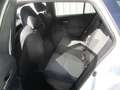 Toyota Corolla Touring Sports 1.8  Active Drive ACC+LED Weiß - thumbnail 9